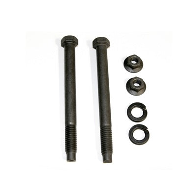 379699-sk-web.jpg