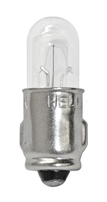 Hella - 3799
