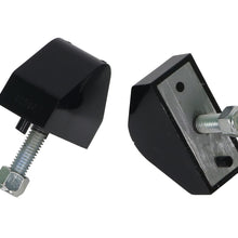 Whiteline Performance Bump stop - bushing - W93539