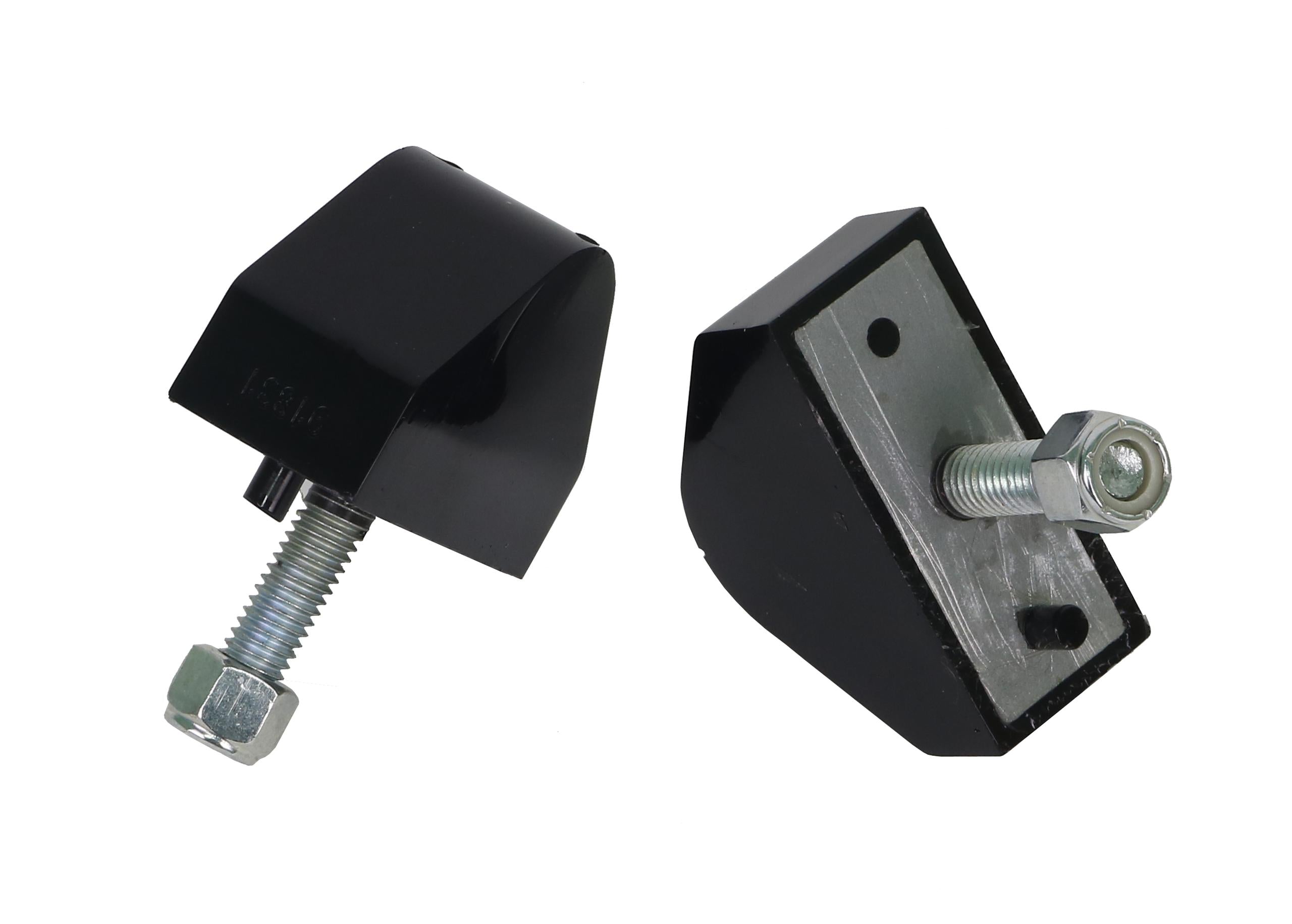 Whiteline Performance Bump stop - bushing - W93539