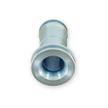 Holley Oil Transfer Tube - Ford Godzilla 7.3L - 302-86