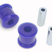 SuperPro RR TRAIL ARM RR BUSH KIT - SPF4751K