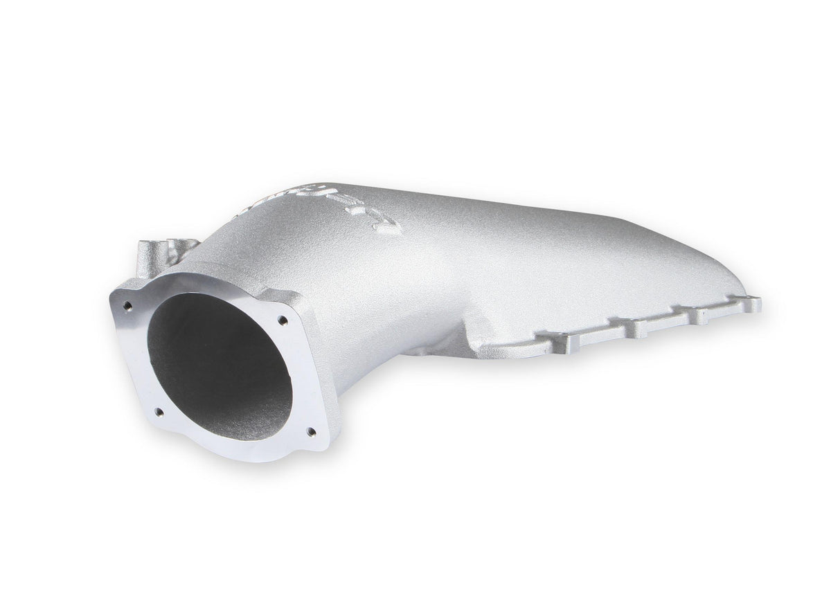 Holley 300-117 Ls3 Hi-Ram Im, Efi, 1 X 105Mm Ls