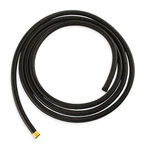 Earls Pro-Lite 390™ Hose - Hose Size: -10An - I.D.: 0.57 - O.D.: 0.8 - Max Psi: 500 - Length: 20 Ft. - 392010ERL