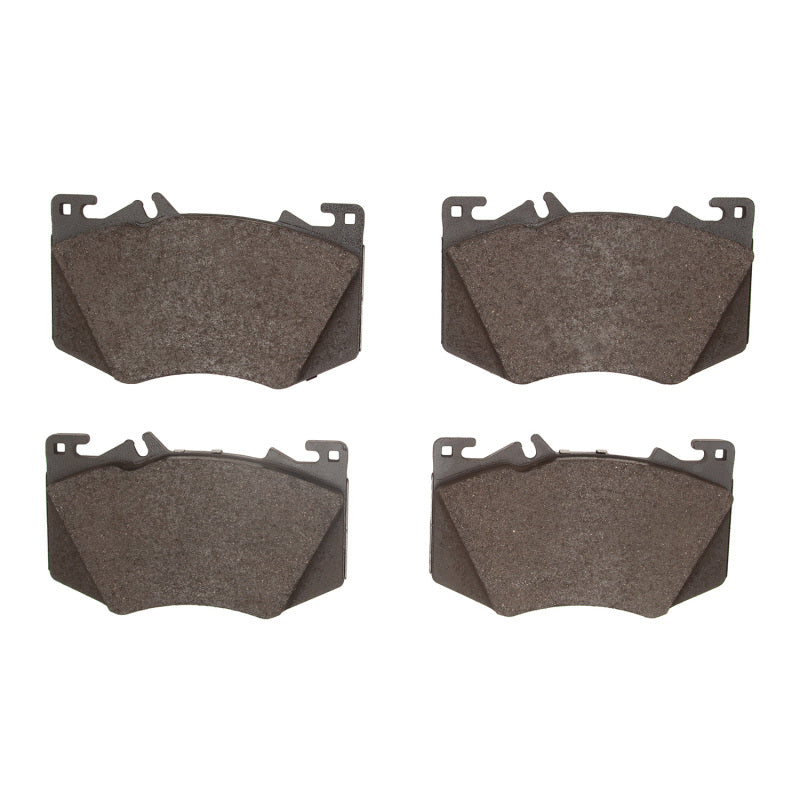 DFC 20-26 Mercedes-Benz Glb35 AMG Front 4000 Hybridynamic Brake Pads