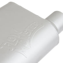 Flowmaster FlowMonster Muffler - 42543-FM