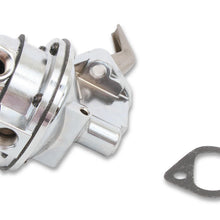 Holley 12-289-11 Mech Fuel Pump Ford Sb 110Ghp