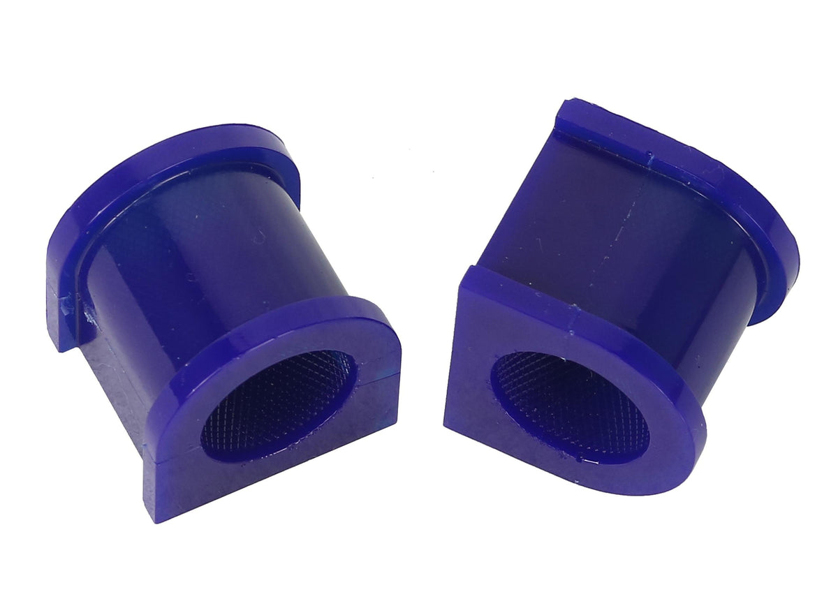 SuperPro Mazda/Mitsubishi Sway Bar Bush (1979-1985 RX-7) - SPF0738-23K