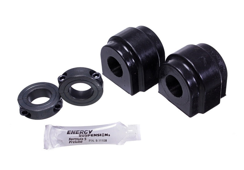 ENERGY SUSPENSION Sway Bar Set (2016-2016 MX-5 Miata) - 11.5116G
