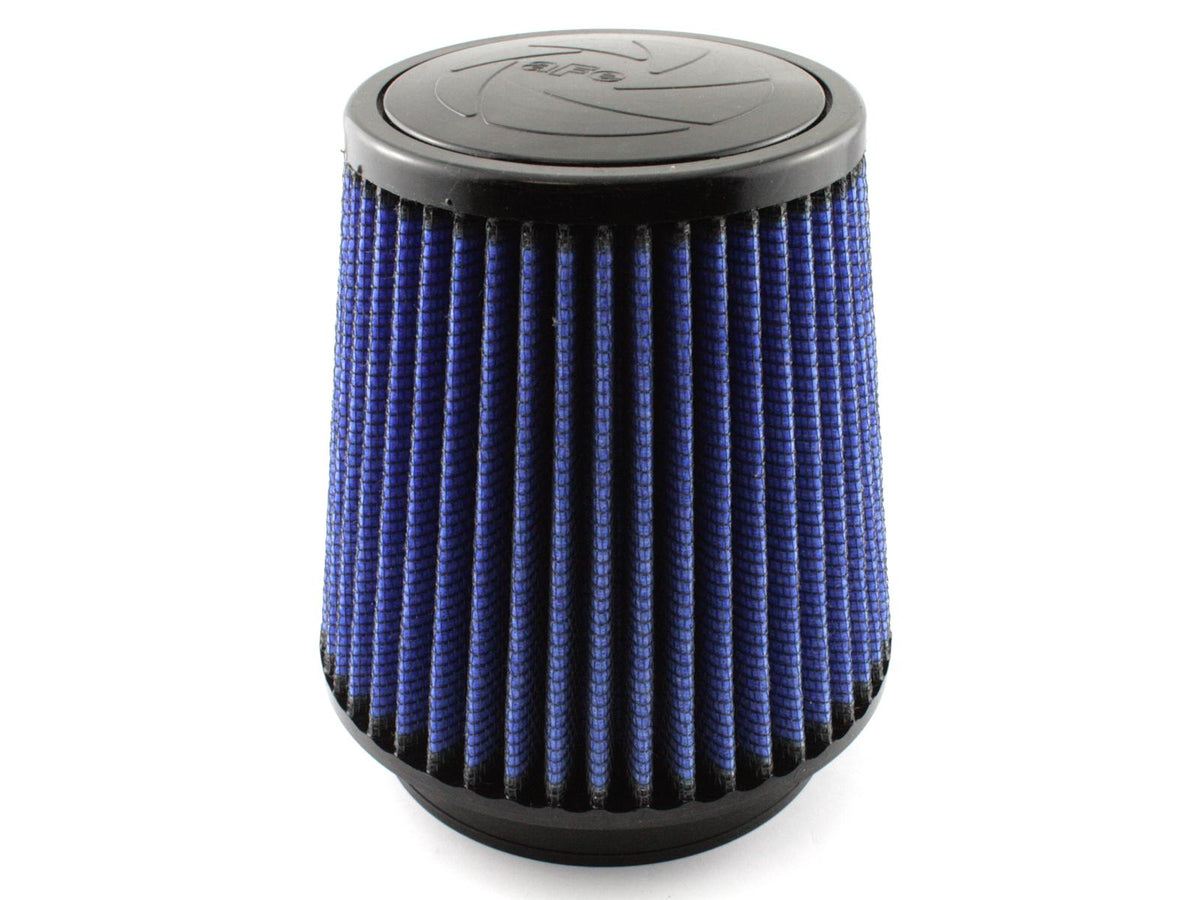 AFE Universal Air Filter (Universal Fit) - 24-45506