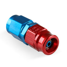 Earls Speed-Seal Hose End - 600133ERL