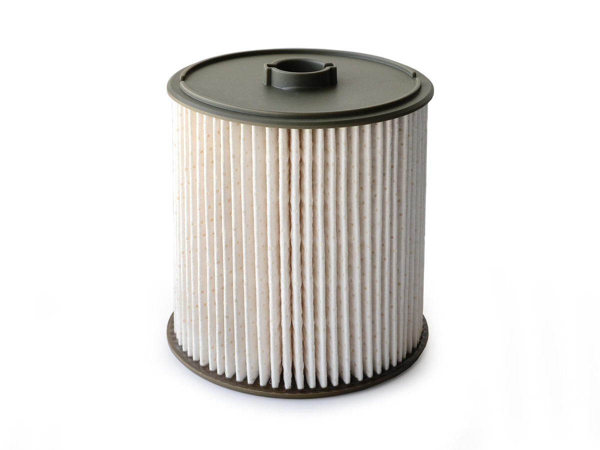 AFE PROGUARD Diesel Fluid Filter Kit (2019-2024 2500 , 3500) - 35-17001F