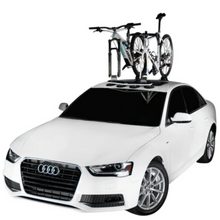 SeaSucker Mini Bomber (2-Bike Rack) - BM2006