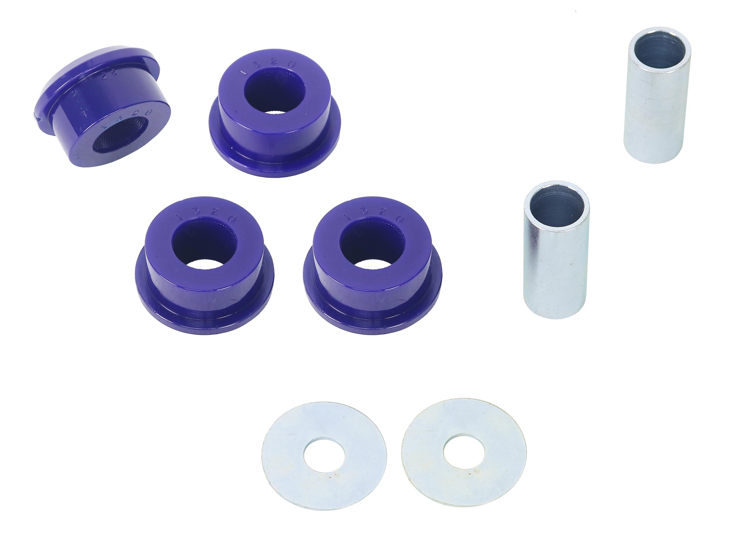 SuperPro CELICA SX/ST184 Fr LOW/INN C/A - SPF1320K