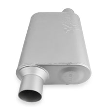 Flowmaster FlowMonster Muffler - 42543-FM
