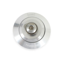 HANS Performance Products HANS Post Collar Anchor Helmet Hook - AK113112S