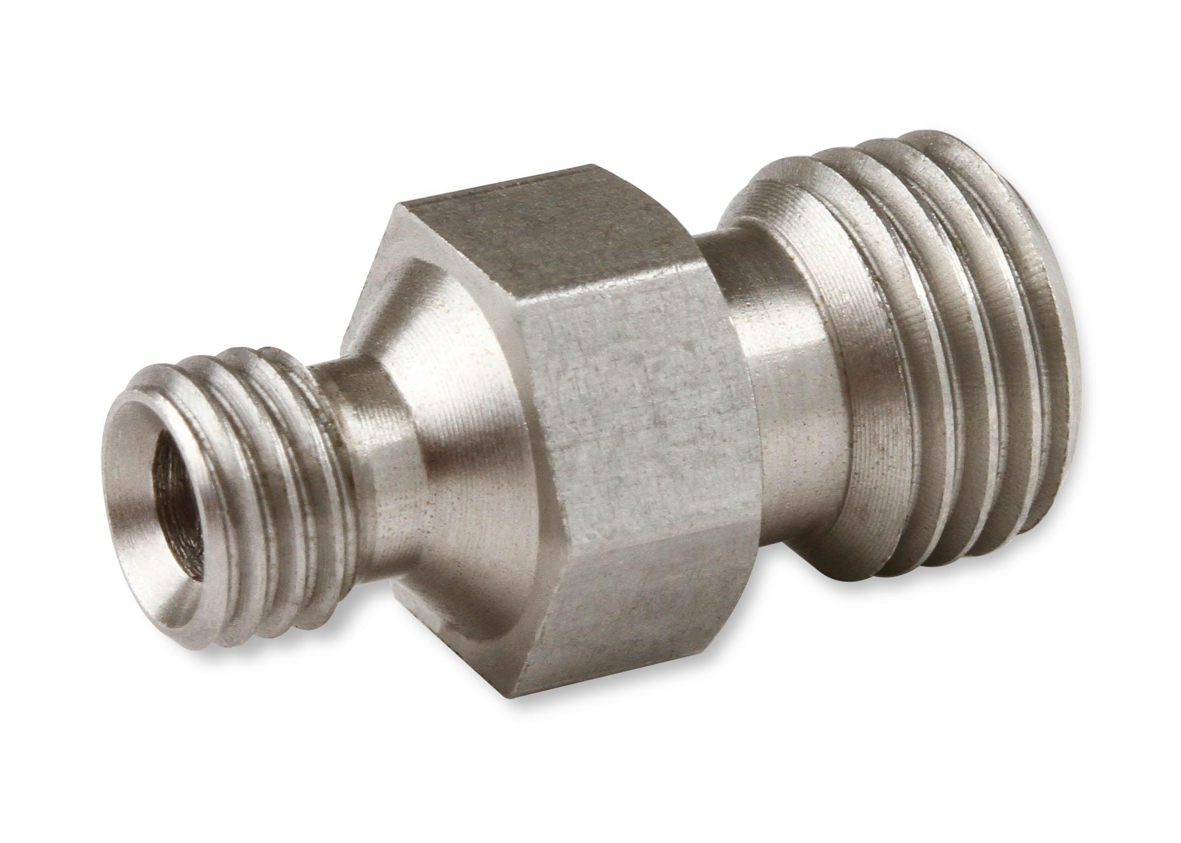 NOS  Fogger Nozzle Jet Fitting. - 17954SSNOS