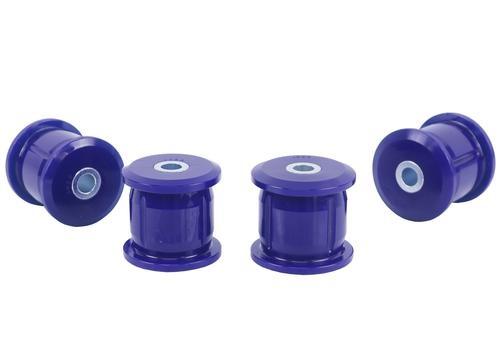 SuperPro Rr Trailing Arm Bush Kit - SPF4022K