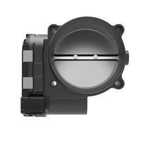 AFE 46-39101 85mm BTB Billet Throttle Body (2018-2023 Ford Mustang GT 5.0L V8, 2020-2023 F250/F350 6.2L 7.3L, 2018-2020 F150 5.0L)
