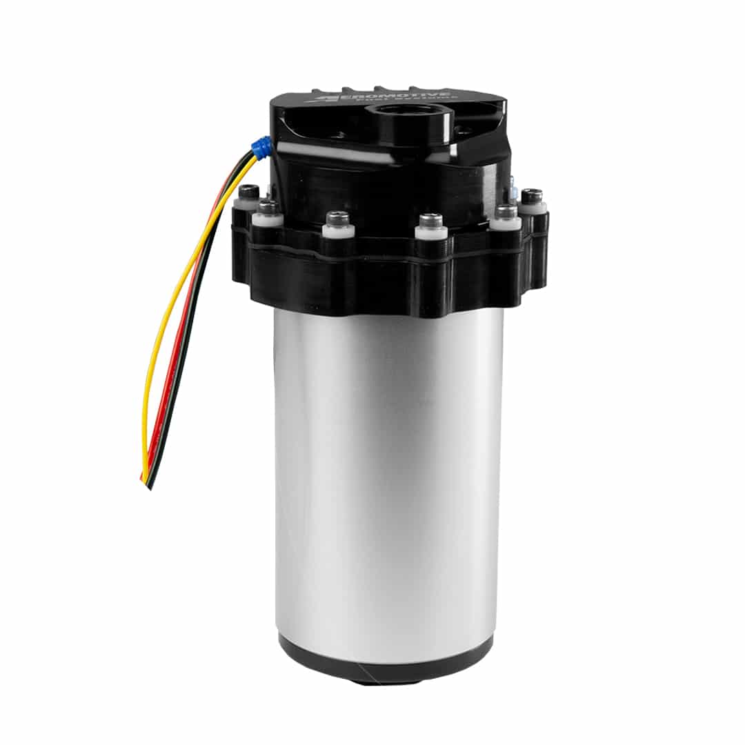 Aeromotive Fuel Pump - 18034