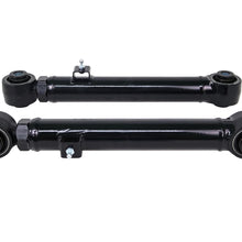 Whiteline Performance Trailing Arm Upper - Arm (2009-2024 1500 , Ram 1500) - KTA388
