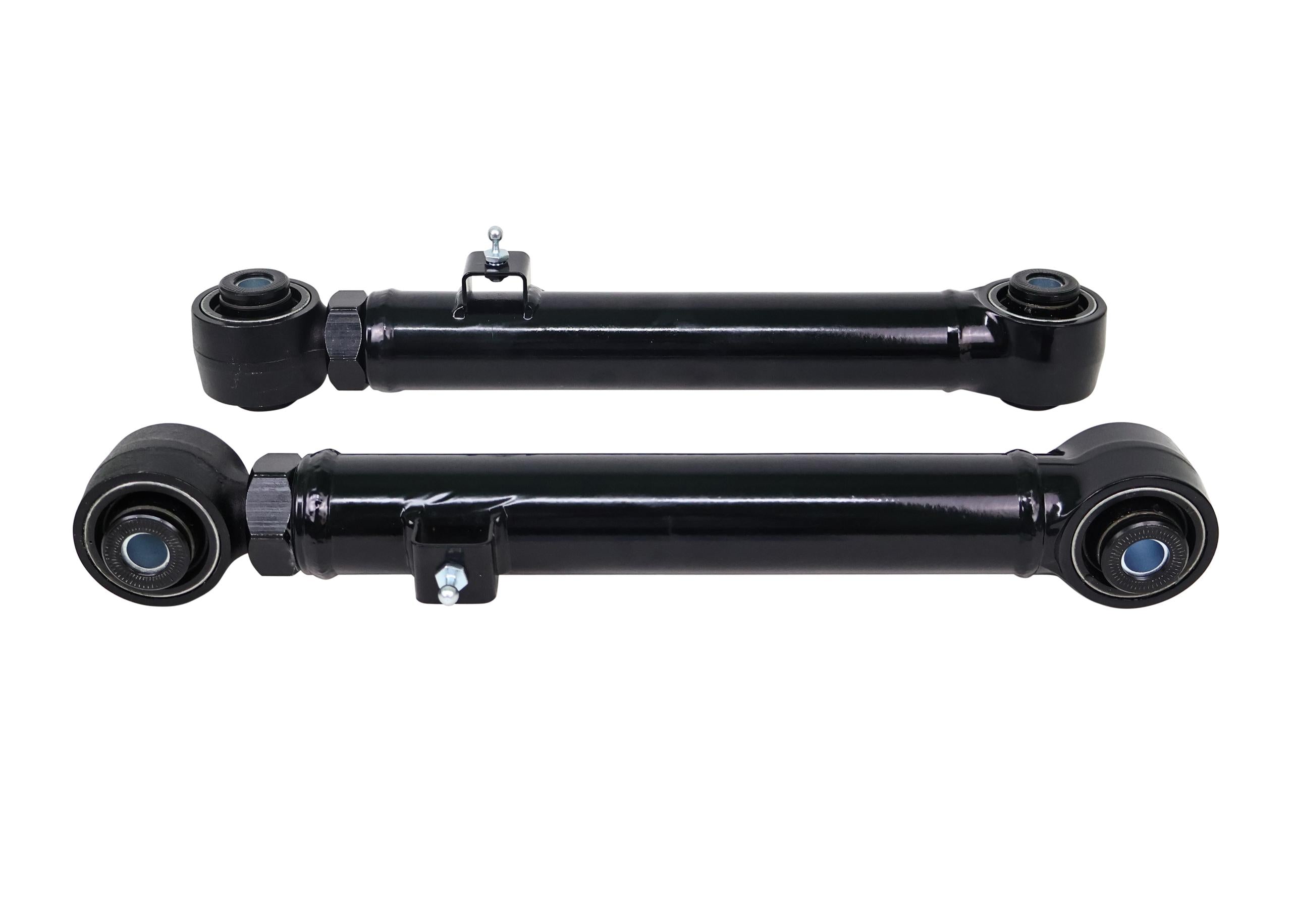 Whiteline Performance Trailing Arm Upper - Arm (2009-2024 1500 , Ram 1500) - KTA388
