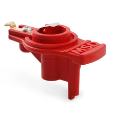Holley Sniper EFI Hyperspark Distributor Rotor - 566-106