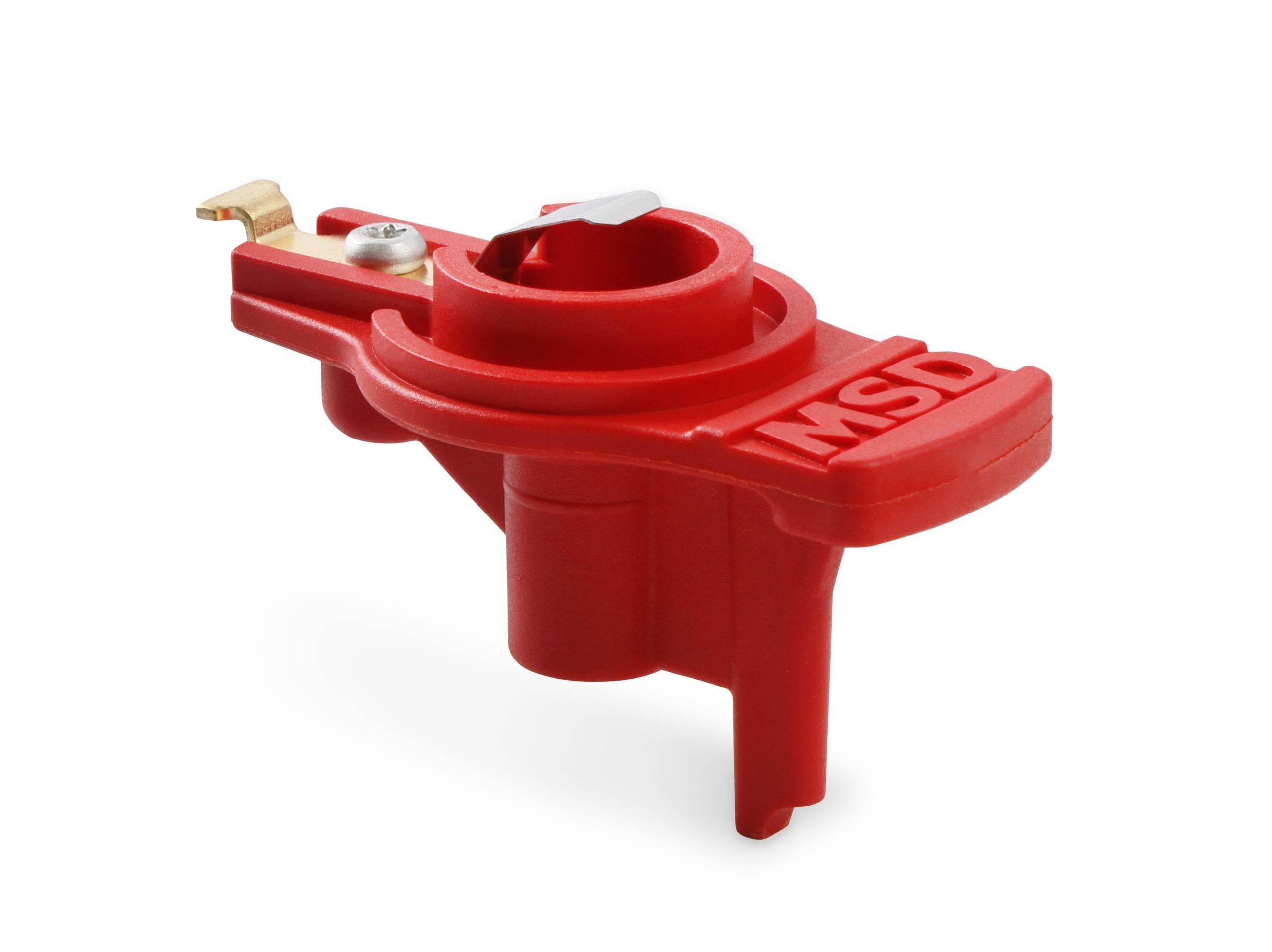 Holley Sniper EFI Hyperspark Distributor Rotor - 566-106