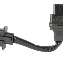 AFE 77-17003 Sprint Booster V3 Power Converter (2018-2021 Kia Stinger L4-2.0L T / V6-3.3L TT)