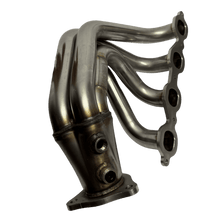 Kooks 1-7/8" Super Street Stainless Headers (2020-2026 C8 Corvette) - 21801400