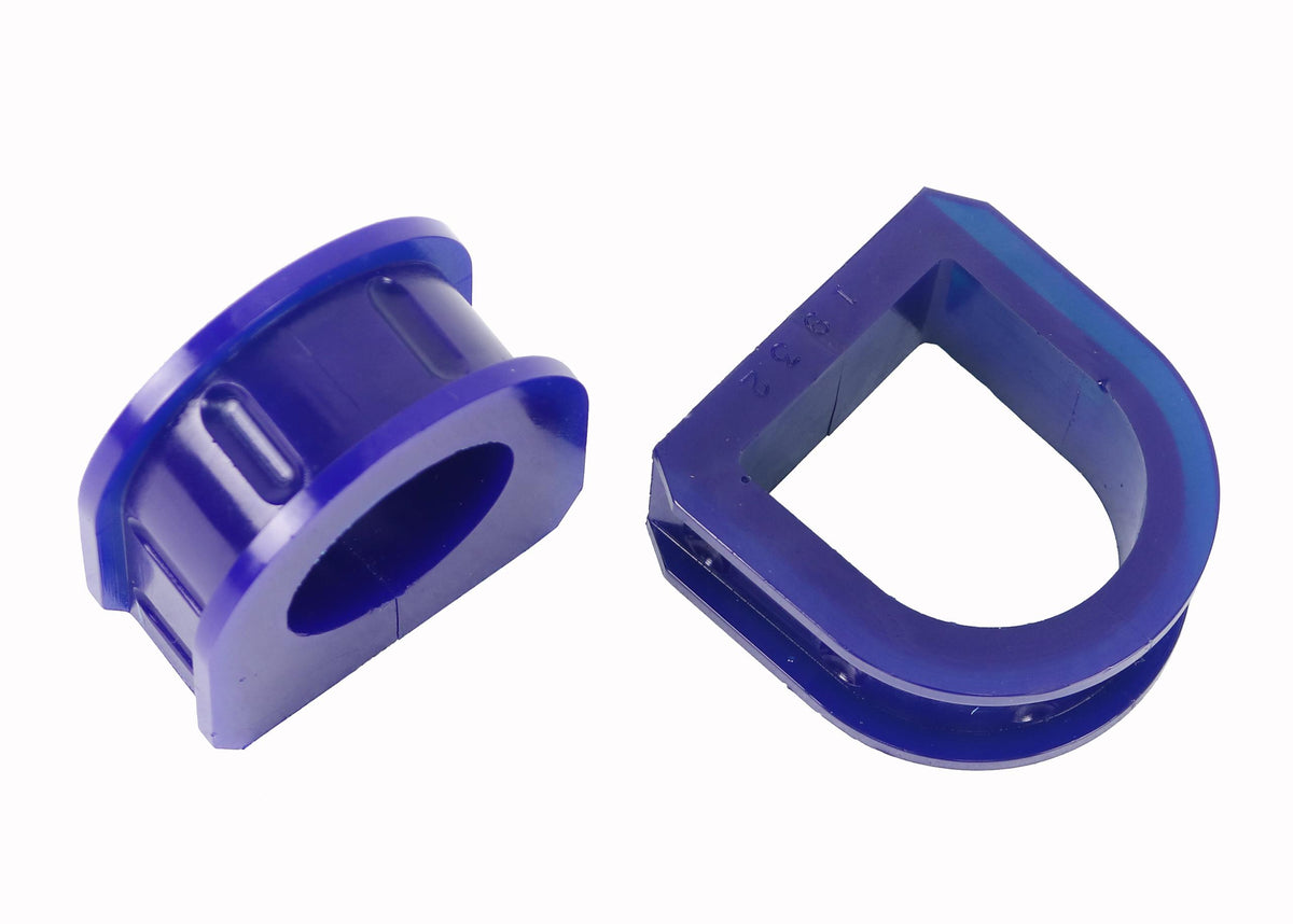 SuperPro VW GOLF 77-84 RACK MOUNT BUSH - SPF1932K