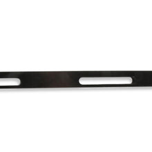 Holley Sniper Efi Cable Bracket Kit - 870017
