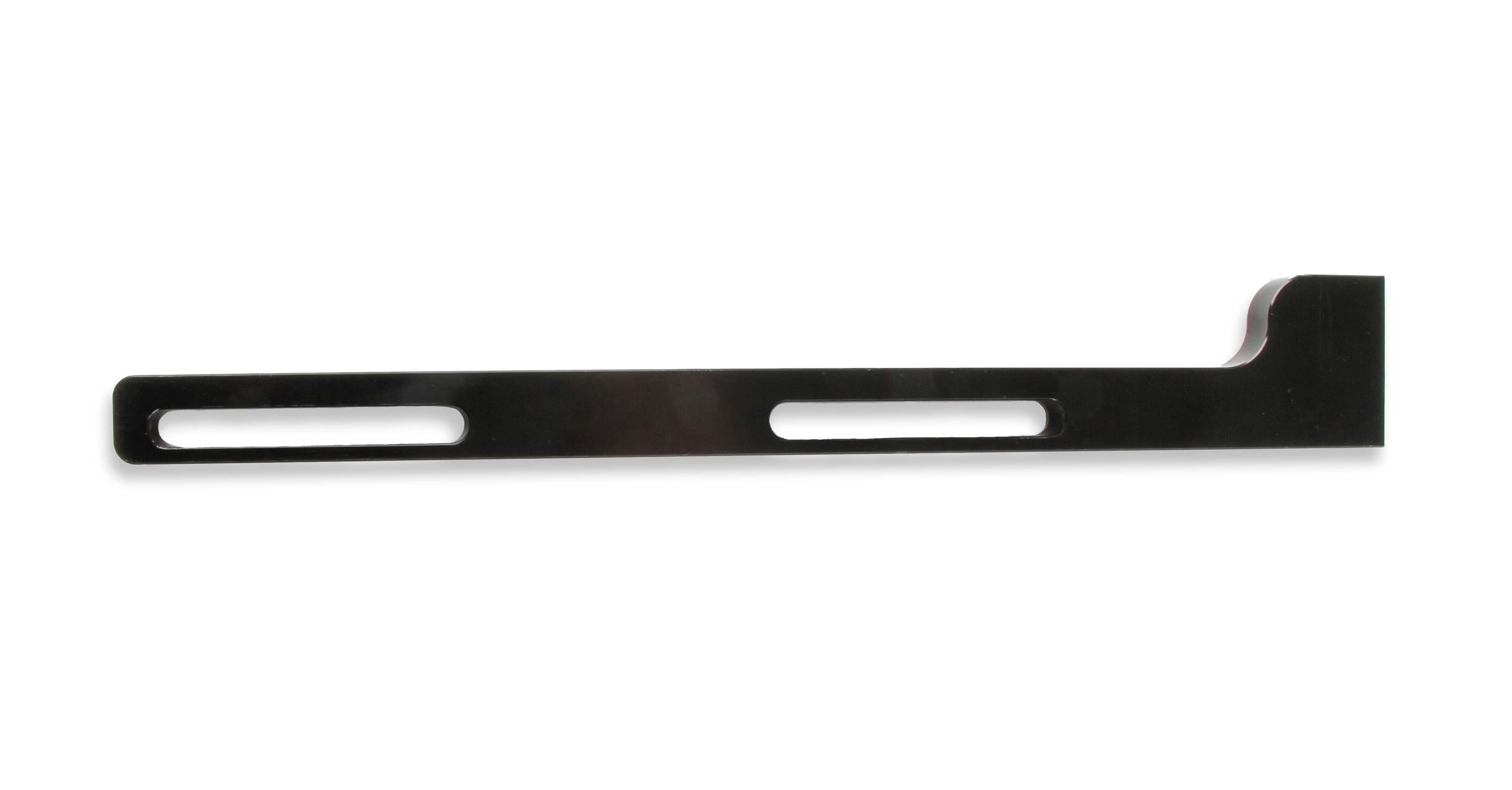 Holley Sniper Efi Cable Bracket Kit - 870017