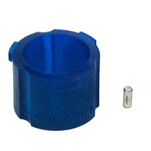 SuperPro GMH MANUAL RACK GUIDE BUSH - SPF0926K