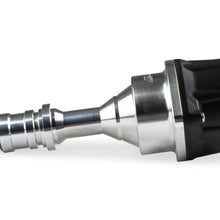 Holley Hall Effect Efi Distributor - Oldsmobile  - 565-310BK
