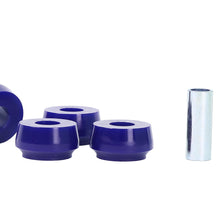 SuperPro MITSUBISHI/NISSAN-ST/BAR TO CH - SPF0881K