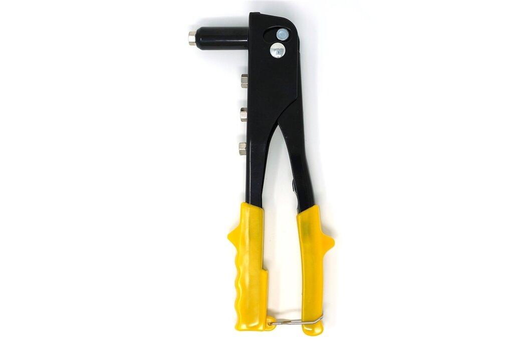 Redline Tuning Riveter Gun - 38-00042