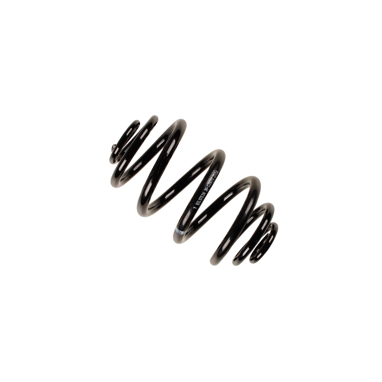 Bilstein B3 Oe Replacement - Coil Spring (1992-1999 318i, 318is, 323i, 323is, 325i, 325is, 328i) - 38-129070