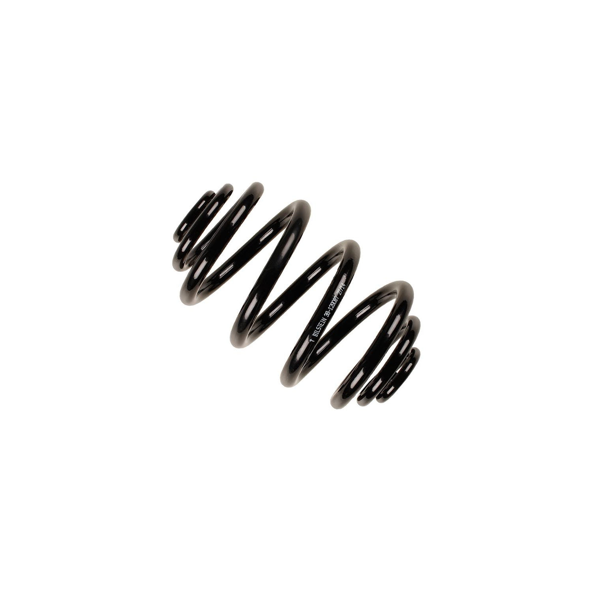 Bilstein B3 Oe Replacement - Coil Spring (1992-1999 318i, 318is, 323is, 325i, 325is, 328is) - 38-129087
