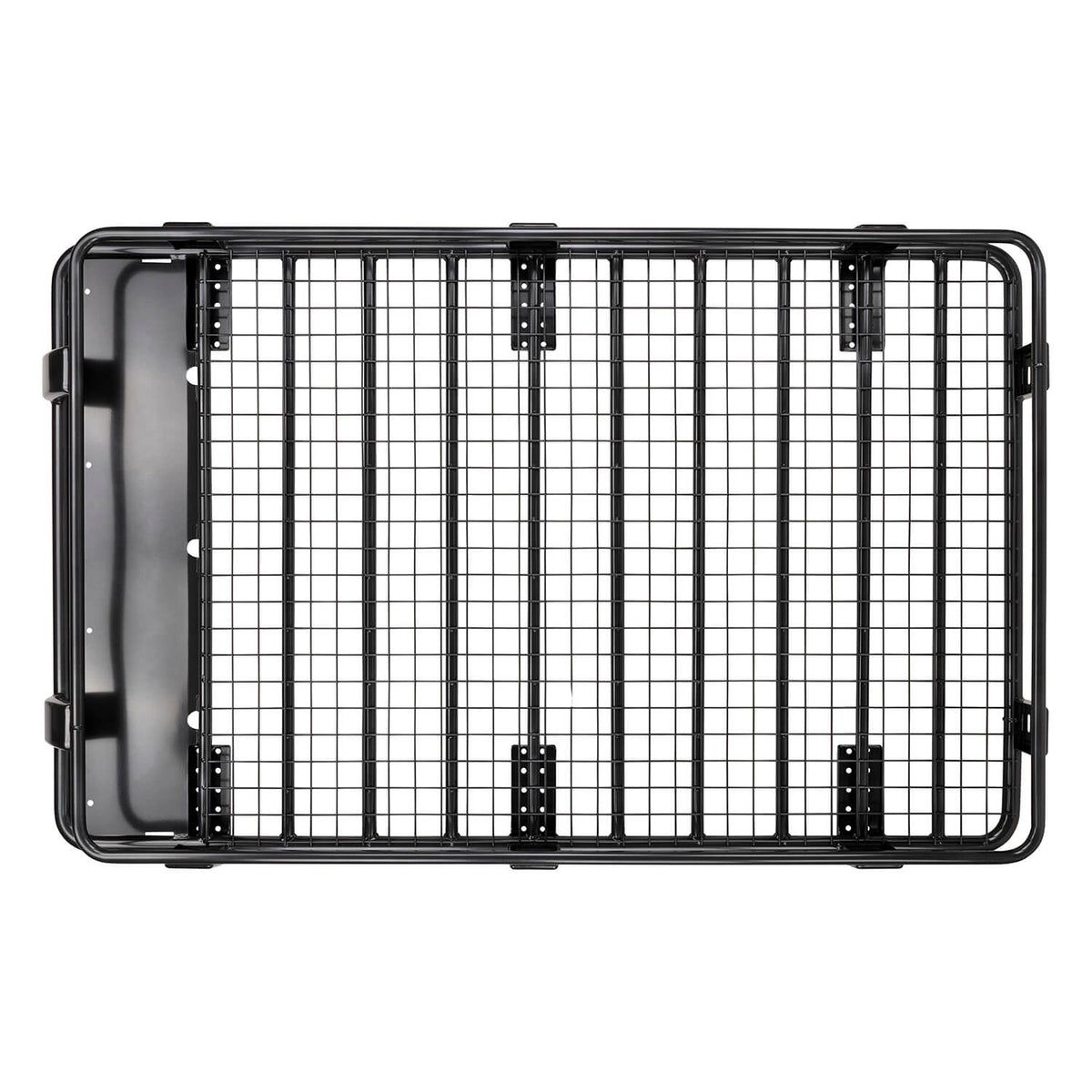 ARB Roof Rack (2008-2021 Land Cruiser) - 3800050M