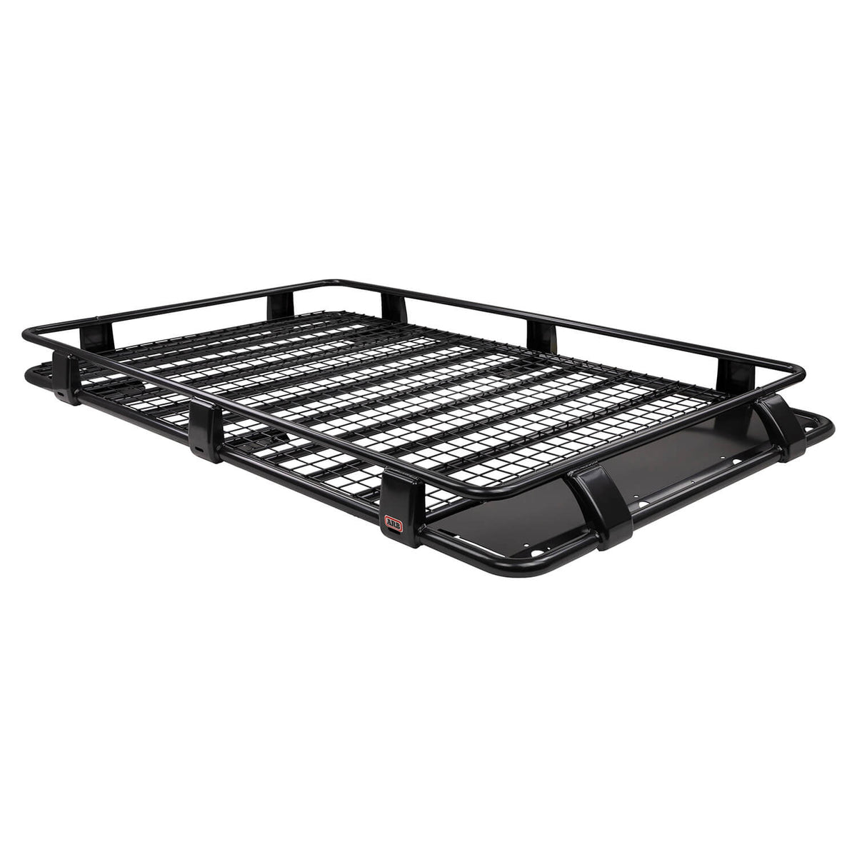 ARB Roof Rack (2008-2021 Land Cruiser) - 3800050M
