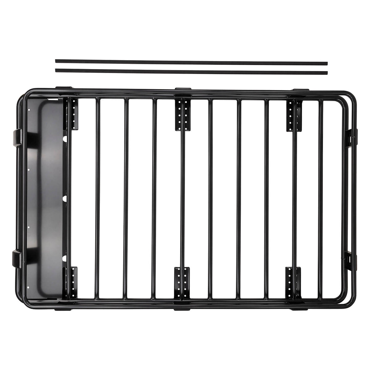 ARB Roof Rack (2008-2021 Land Cruiser) - 3800050