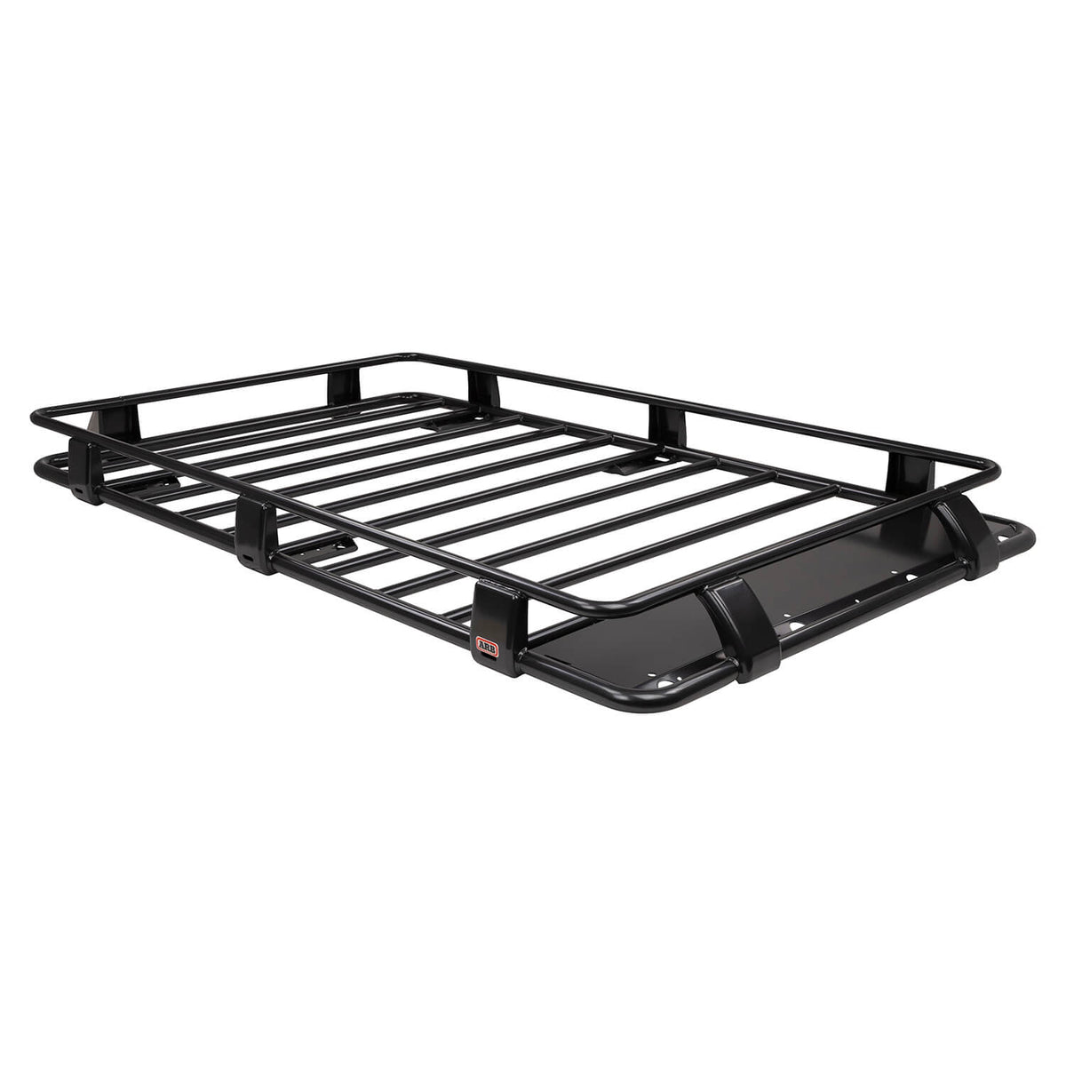 ARB Roof Rack (2008-2021 Land Cruiser) - 3800050