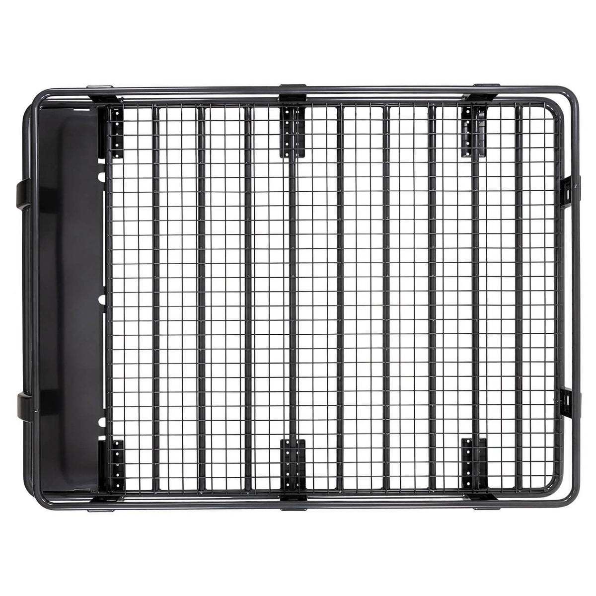 ARB Roof Rack - 3800110M
