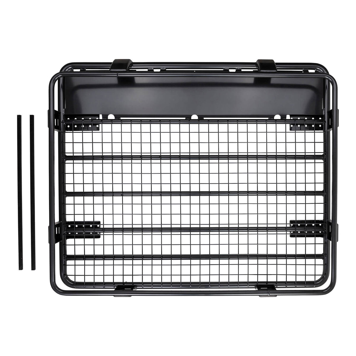 ARB Roof Rack (1994-2004 Discovery) - 3800120M