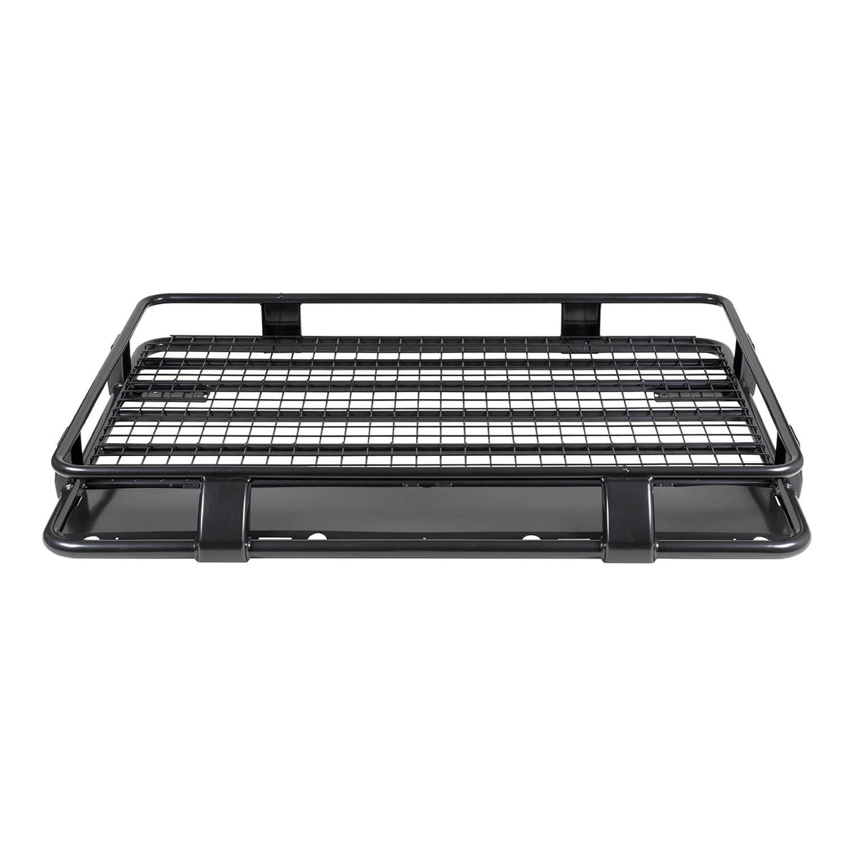 ARB Roof Rack (1994-2004 Discovery) - 3800120M