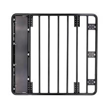 ARB Roof Rack (2005-2021 Tacoma) - 3800180