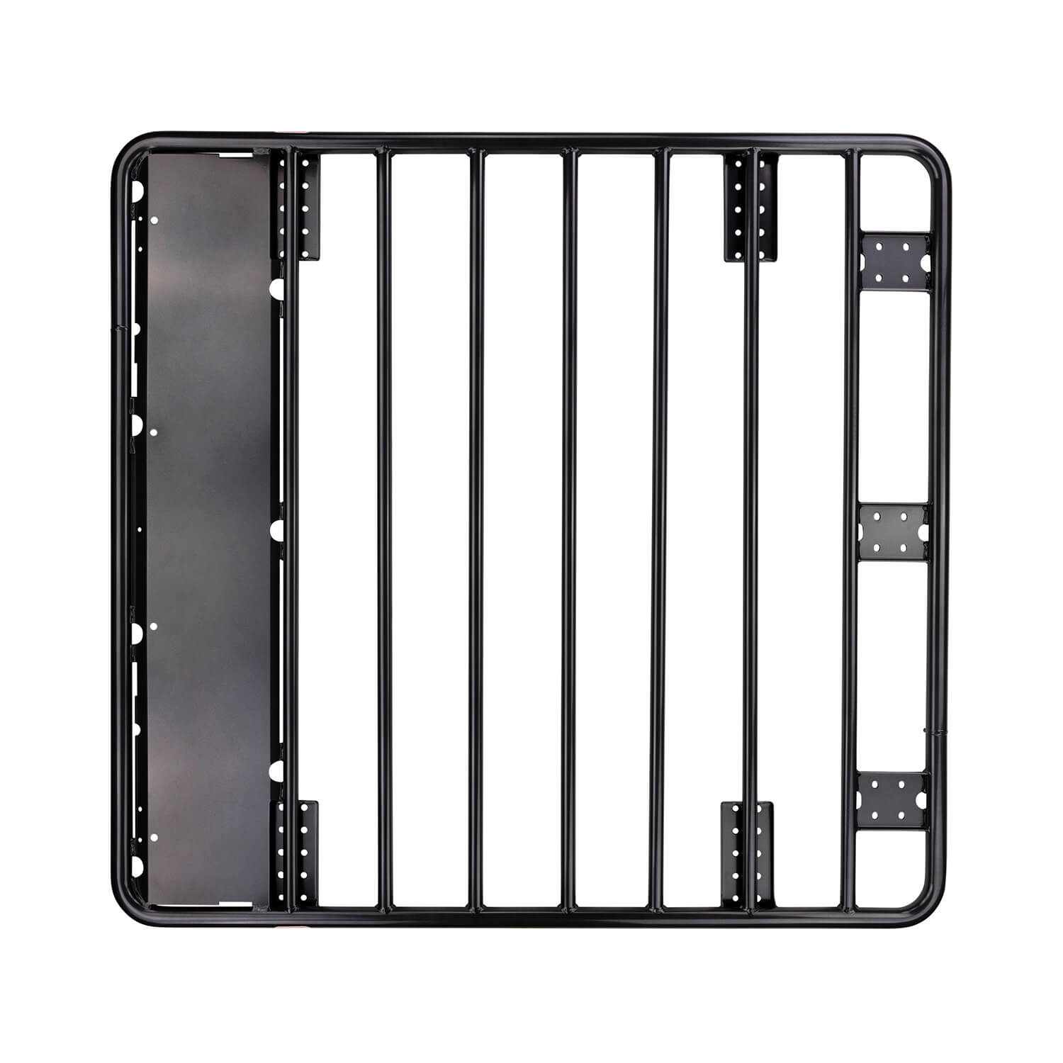 ARB Roof Rack (2005-2021 Tacoma) - 3800180