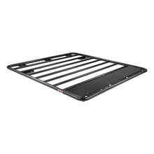ARB Roof Rack (2005-2021 Tacoma) - 3800180