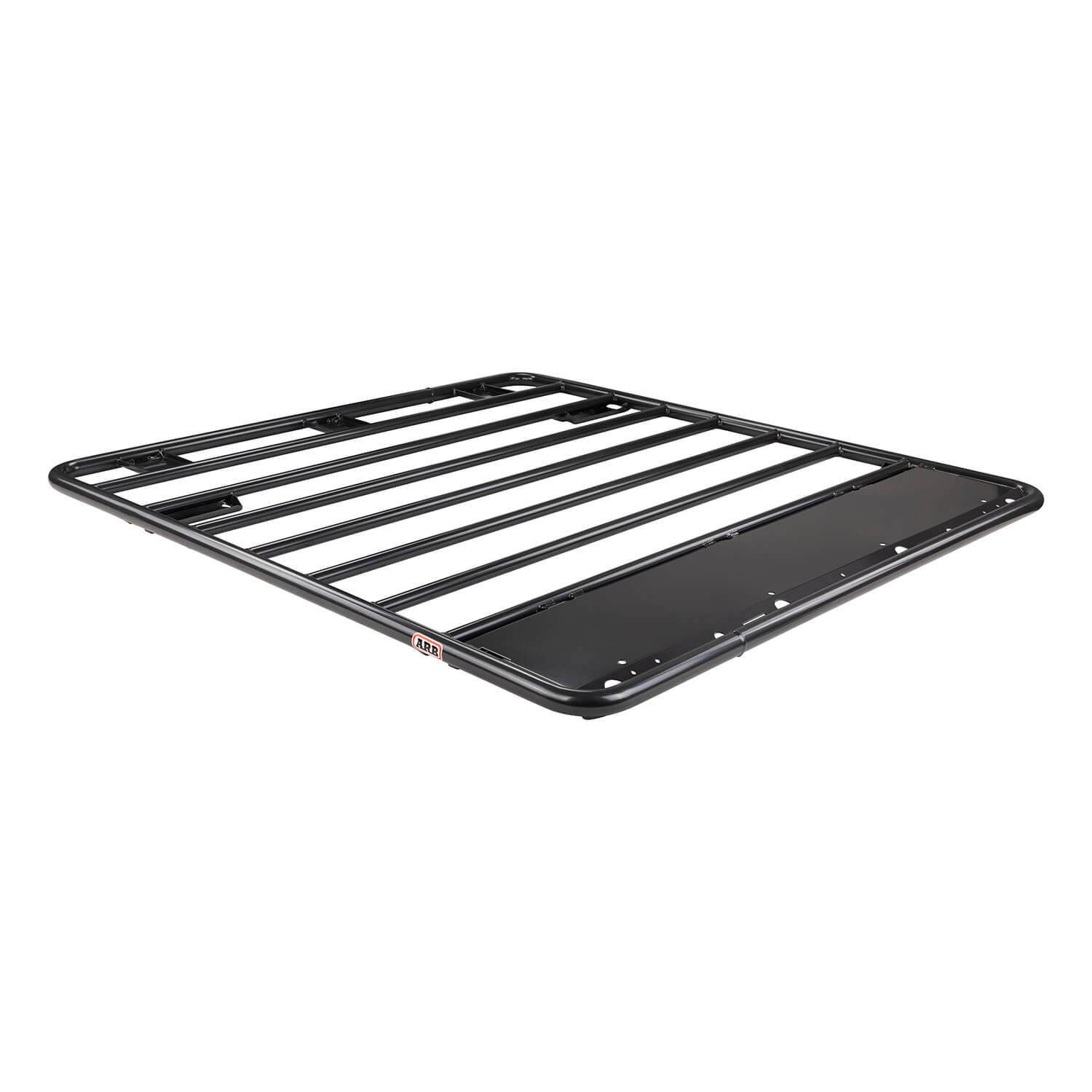 ARB Roof Rack (2005-2021 Tacoma) - 3800180